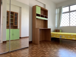 Chuan Park (D19), Condominium #207350711